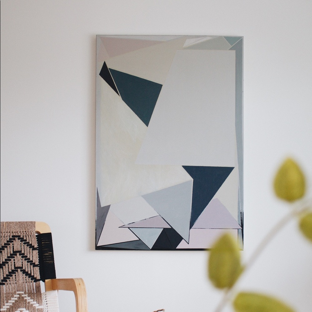 Original Wall Art